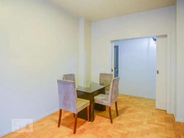Apartamento para Venda em Porto Alegre/RS Centro Histórico 2 Quartos