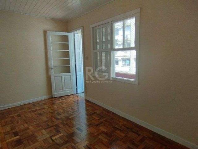 Apartamento para Venda em Porto Alegre/RS Centro Histórico 2 Quartos