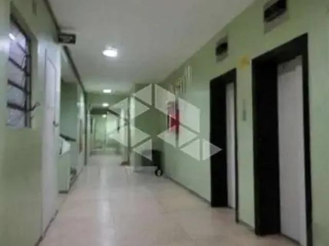 Apartamento para Venda em Porto Alegre/RS Centro Histórico 2 Quartos