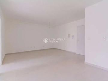 Apartamento para Venda em Porto Alegre/RS Centro Histórico 2 Quartos