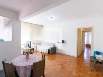 Apartamento para Venda em Porto Alegre/RS Centro Histórico 2 Quartos