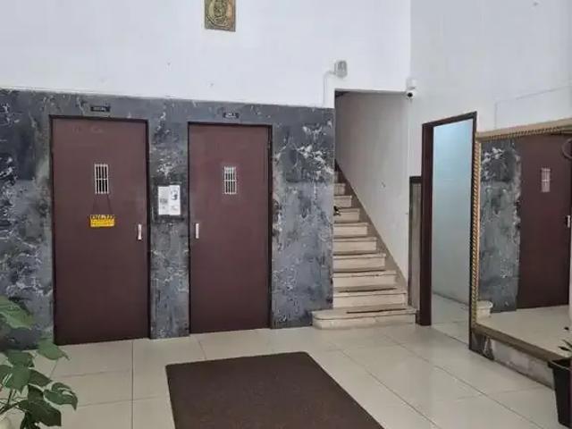 Apartamento para Venda em Porto Alegre/RS Centro Histórico 4 Quartos