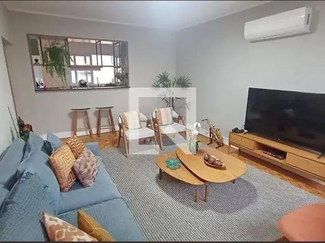 Apartamento para Venda em Porto Alegre/RS Centro Histórico 4 Quartos