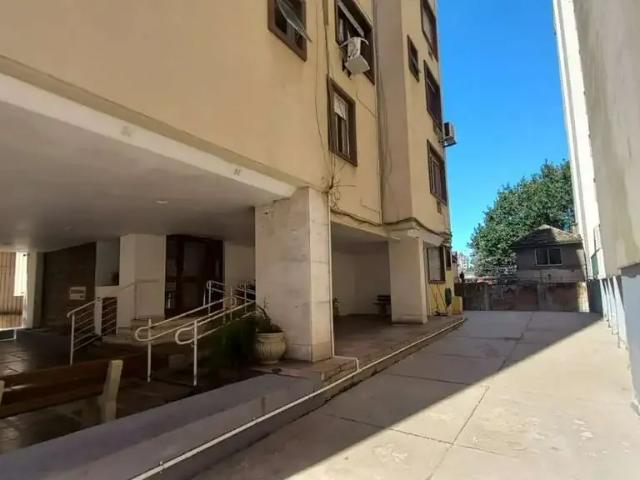 Apartamento para Venda em Porto Alegre/RS Centro Histórico 4 Quartos
