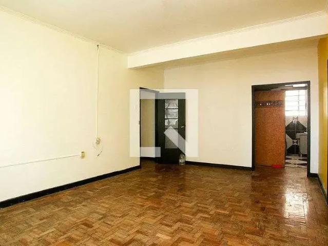 Apartamento para Venda em Porto Alegre/RS Centro Histórico 4 Quartos
