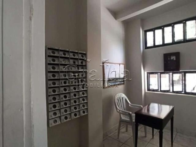 Apartamento para Venda em Porto Alegre/RS Centro Histórico 4 Quartos