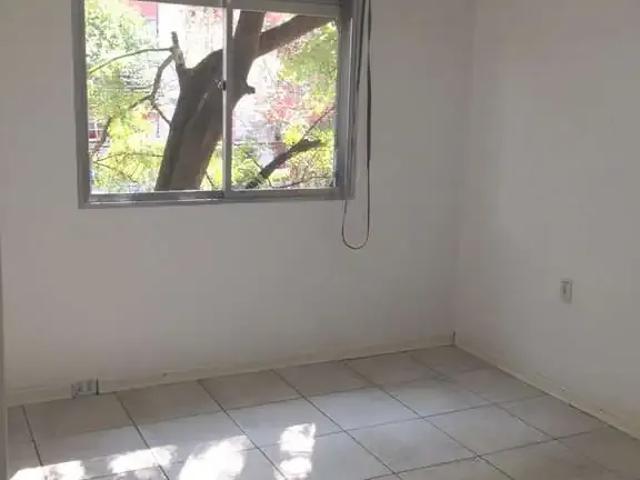 Apartamento para Venda em Porto Alegre/RS Centro Histórico 4 Quartos