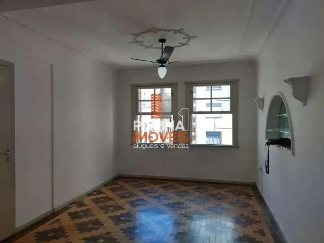 Apartamento para Venda em Porto Alegre/RS Centro Histórico 4 Quartos