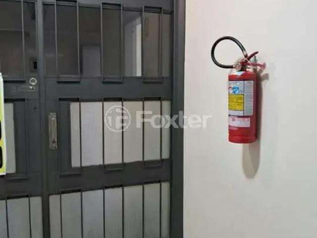 Apartamento para Venda em Porto Alegre/RS Centro Histórico 4 Quartos