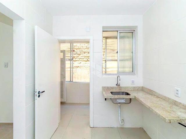 Apartamento para Venda em Porto Alegre/RS Centro Histórico 4 Quartos