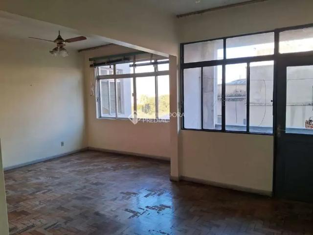 Apartamento para Venda em Porto Alegre/RS Centro Histórico 4 Quartos