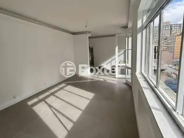 Apartamento para Venda em Porto Alegre/RS Centro Histórico 5 Quartos