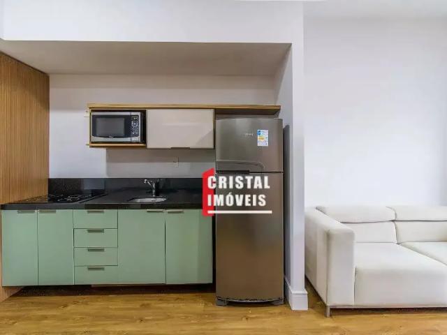 Apartamento para Venda em Porto Alegre/RS Chácara das Pedras 1 Quartos