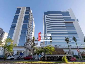 Apartamento para Venda em Porto Alegre/RS Chácara das Pedras 1 Quartos