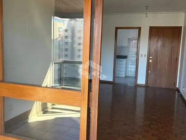 Apartamento para Venda em Porto Alegre/RS Chácara das Pedras 2 Quartos
