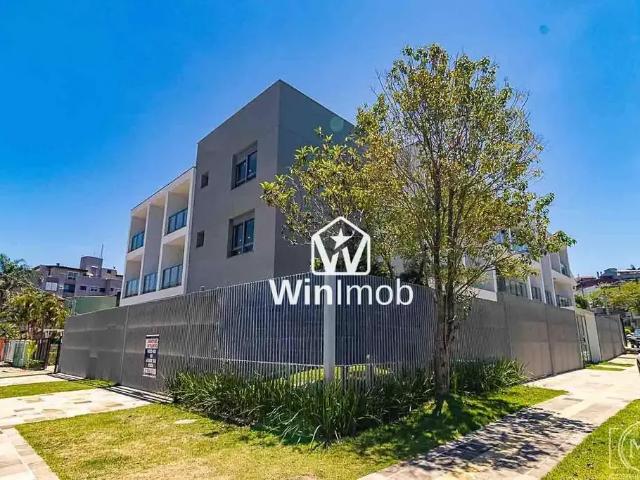Apartamento para Venda em Porto Alegre/RS Chácara das Pedras 2 Quartos