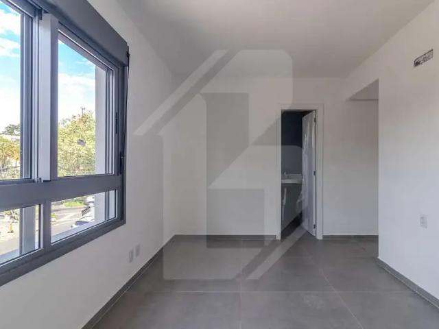 Apartamento para Venda em Porto Alegre/RS Chácara das Pedras 2 Quartos