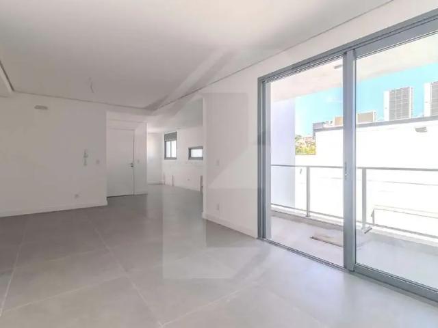 Apartamento para Venda em Porto Alegre/RS Chácara das Pedras 2 Quartos