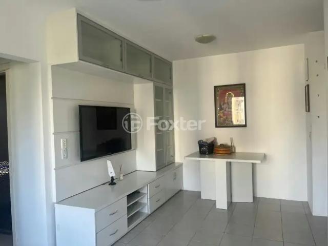 Apartamento para Venda em Porto Alegre/RS Chácara das Pedras 2 Quartos