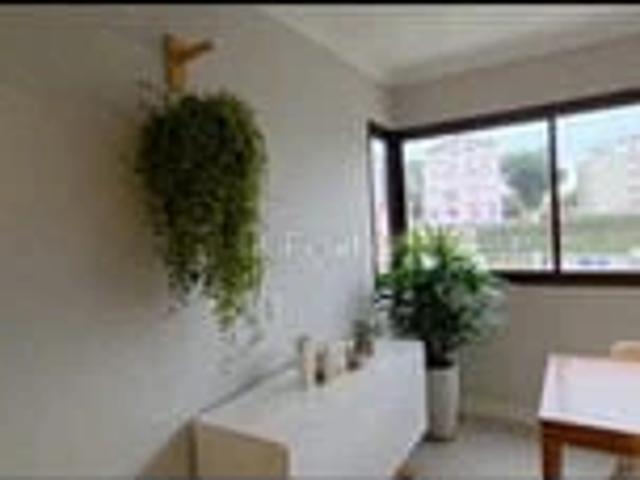 Apartamento para Venda em Porto Alegre/RS Chácara das Pedras 2 Quartos