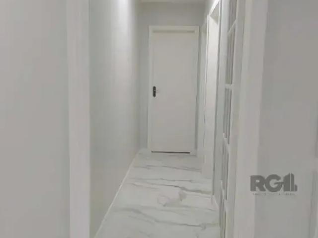 Apartamento para Venda em Porto Alegre/RS Chácara das Pedras 2 Quartos