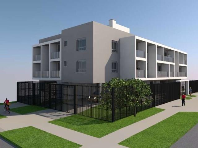 Apartamento para Venda em Porto Alegre/RS Chácara das Pedras 2 Quartos