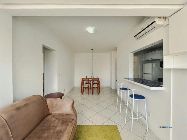 Apartamento para Venda em Porto Alegre/RS Chácara das Pedras 2 Quartos