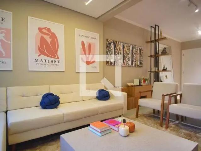 Apartamento para Venda em Porto Alegre/RS Chácara das Pedras 3 Quartos