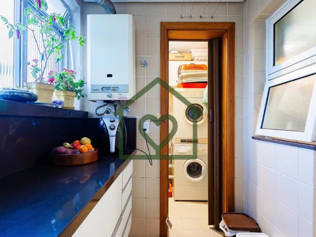Apartamento para Venda em Porto Alegre/RS Chácara das Pedras 3 Quartos