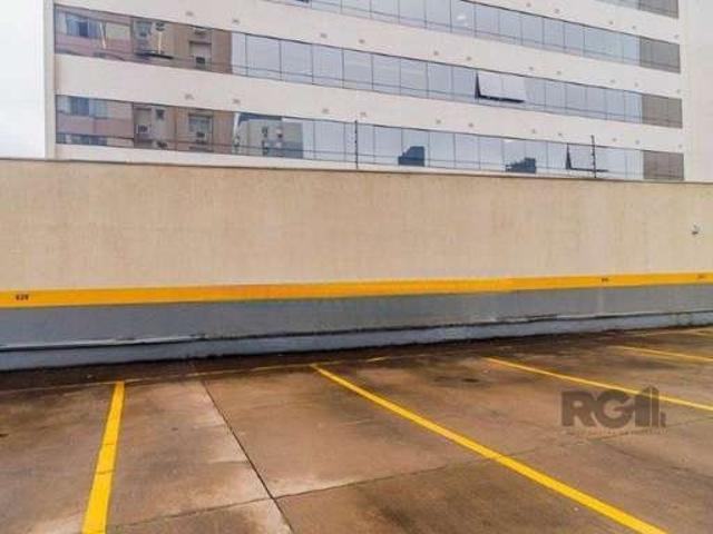 Apartamento para Venda em Porto Alegre/RS Chácara das Pedras 3 Quartos