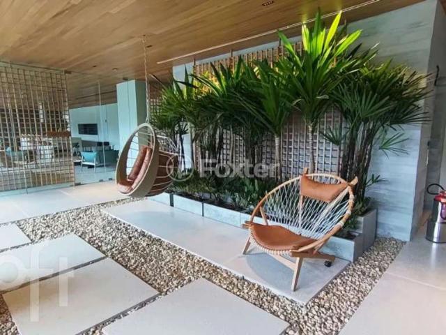 Apartamento para Venda em Porto Alegre/RS Chácara das Pedras 3 Quartos