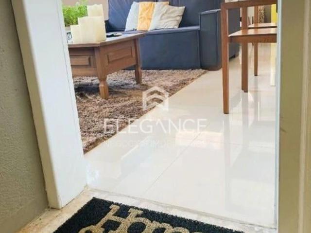 Apartamento para Venda em Porto Alegre/RS Chácara das Pedras 3 Quartos