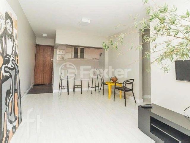 Apartamento para Venda em Porto Alegre/RS Chácara das Pedras 3 Quartos