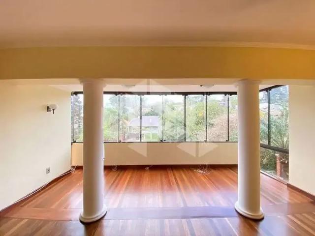 Apartamento para Venda em Porto Alegre/RS Chácara das Pedras 3 Quartos