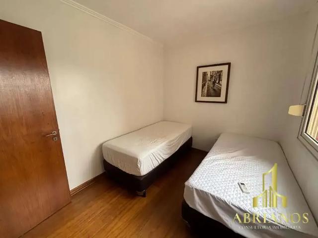 Apartamento para Venda em Porto Alegre/RS Chácara das Pedras 3 Quartos