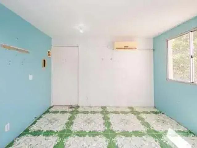 Apartamento para Venda em Porto Alegre/RS Chapéu do Sol 2 Quartos
