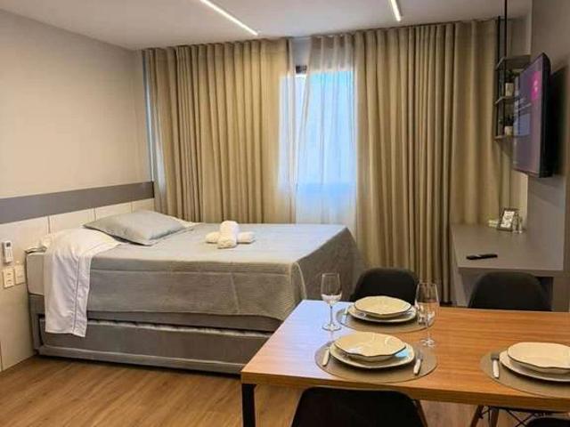 Apartamento para Venda em Porto Alegre/RS Cidade Baixa