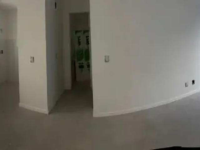 Apartamento para Venda em Porto Alegre/RS Cidade Baixa 1 Quartos