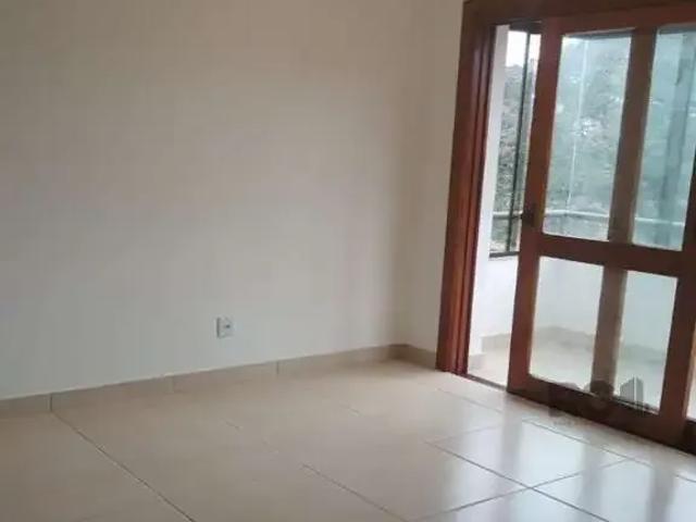 Apartamento para Venda em Porto Alegre/RS Cidade Baixa 1 Quartos