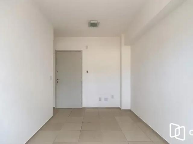 Apartamento para Venda em Porto Alegre/RS Cidade Baixa 1 Quartos