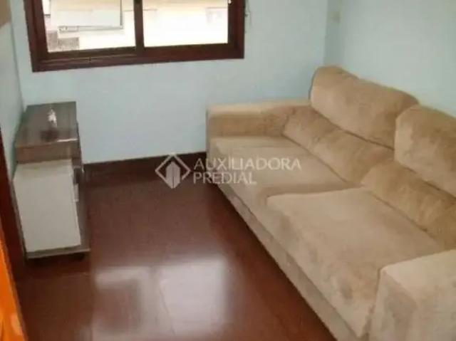 Apartamento para Venda em Porto Alegre/RS Cidade Baixa 1 Quartos