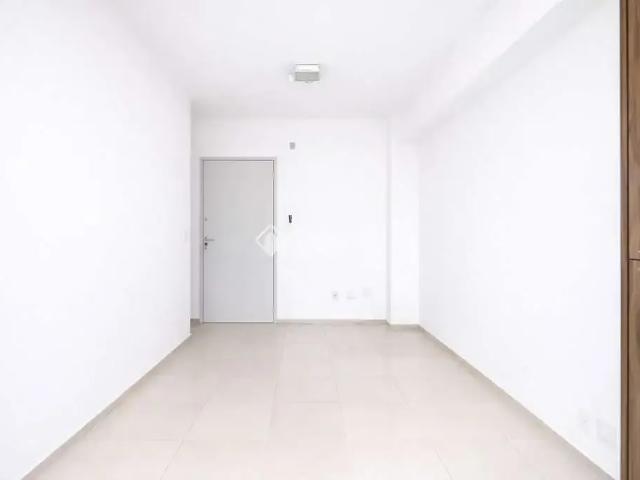 Apartamento para Venda em Porto Alegre/RS Cidade Baixa 1 Quartos