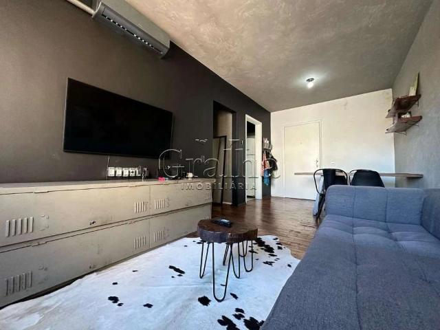 Apartamento para Venda em Porto Alegre/RS Cidade Baixa 1 Quartos