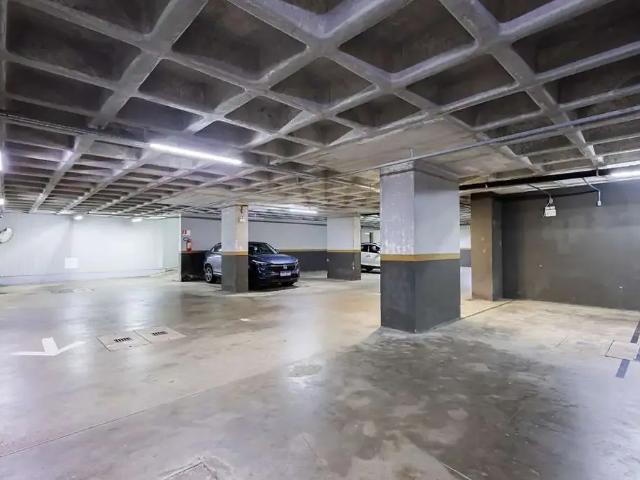 Apartamento para Venda em Porto Alegre/RS Cidade Baixa 1 Quartos