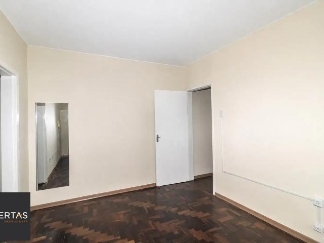 Apartamento para Venda em Porto Alegre/RS Cidade Baixa 1 Quartos