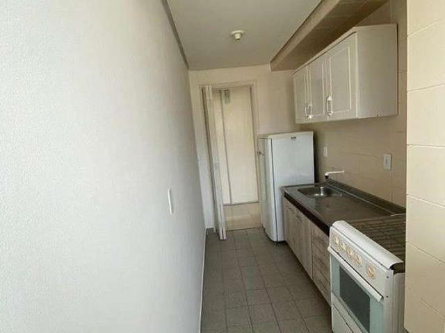 Apartamento para Venda em Porto Alegre/RS Cidade Baixa 1 Quartos