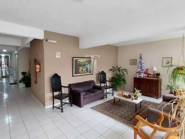 Apartamento para Venda em Porto Alegre/RS Cidade Baixa 1 Quartos