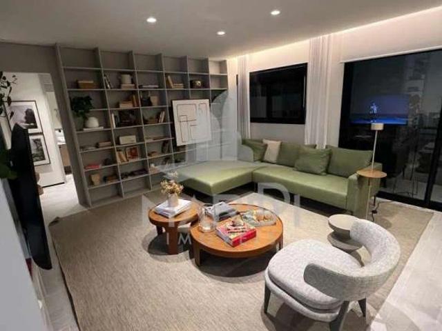 Apartamento para Venda em Porto Alegre/RS Cidade Baixa 1 Quartos