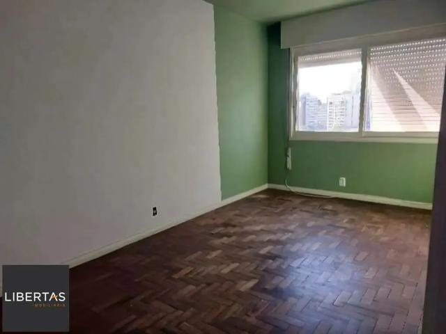 Apartamento para Venda em Porto Alegre/RS Cidade Baixa 1 Quartos