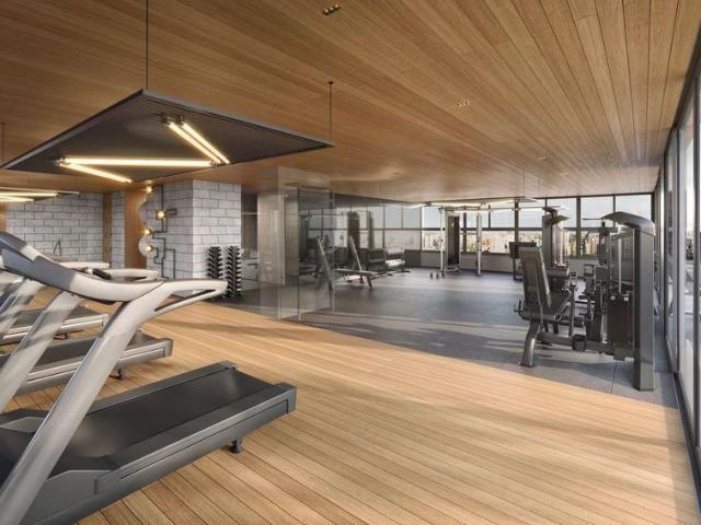Apartamento para Venda em Porto Alegre/RS Cidade Baixa 1 Quartos